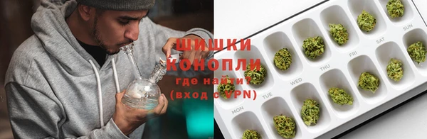 spice Костерёво