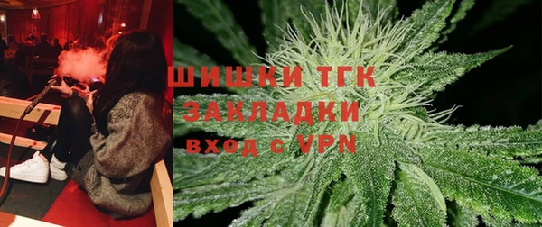 прущая мука Корсаков