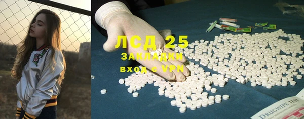 прущая мука Корсаков