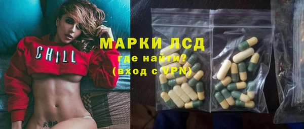 прущая мука Корсаков