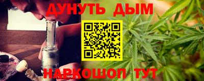 трава Бийск