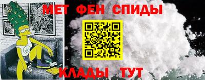 дурь Апрелевка