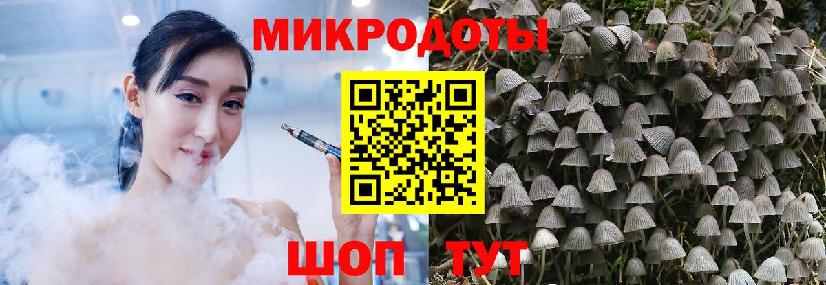 Галлюциногенные грибы мухоморы Белореченск