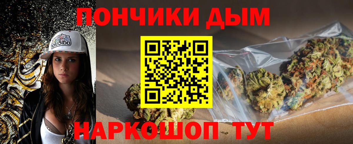 Бошки Шишки ГИДРОПОН  Канабис план  Марихуана планчик  Белореченск 